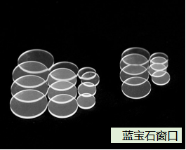 不同类型的光纤激光器，在工业中有哪些典型应用 行业新闻 第17张