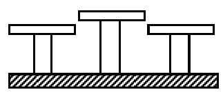 变形镜原理及分类 行业新闻 第2张