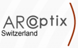 瑞士ARCoptix红外光谱仪&液晶元件