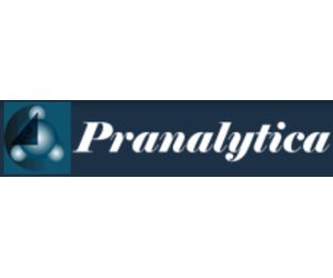 美国Pranalytica高功率量子级联激光器
