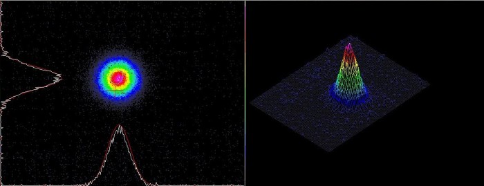 Passat高能量DPSS皮秒激光器COMPILER