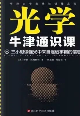 2022“国际光日”科普系列：光力学、超冷、超快、超强