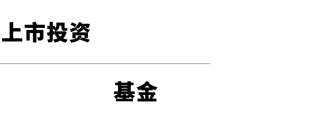 全球量子科技上市公司一览