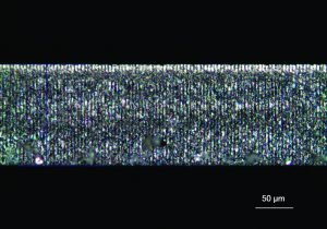 WOP科研级飞秒激光微加工平台FemtoLAB