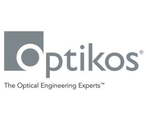 美国Optikos光学系统检测