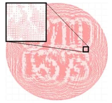 2023年棱镜奖入围名单公布，涉及量子、AR、工业激光器等热门领域