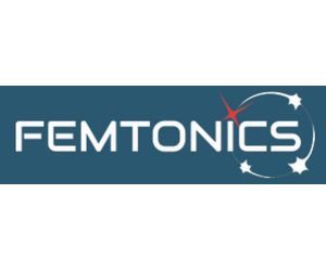 匈牙利Femtonics显微镜
