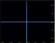 EAC-1012-19-FO自动聚焦准直仪的工作原理