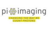 瑞士Pi Imaging单光子相机