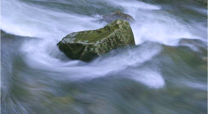 湍流：科学家花费300年仍未找到答案的科学难题