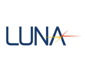 美国LUNA光纤传感通信