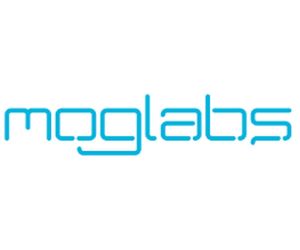 澳大利亚MOGLabs半导体激光器