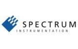 德国Spectrum高速数字化仪