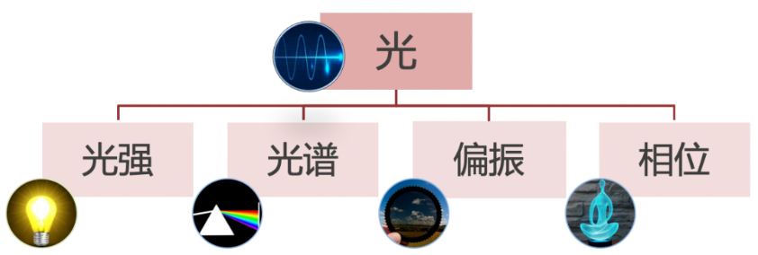 走进光学成像技术的“前世今生” | 世界摄影日