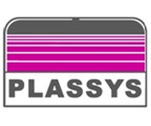 法国Plassys薄膜沉积和蚀刻设备