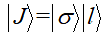 Adv. Photon. | 光子总角动量调控及滤波