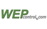 德国WEP电化学ECV掺杂浓度检测