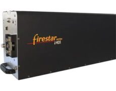 Synrad Firestar i401 CO2激光器