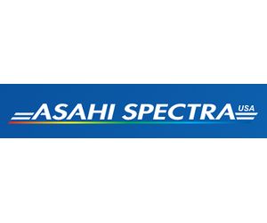 日本Asahi滤光片光源