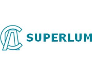 爱尔兰Superlum宽带光源