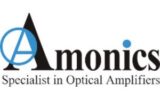 香港Amonics光纤放大器
