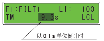 大功率氙灯光源MAX-303的操作介绍_Asahi