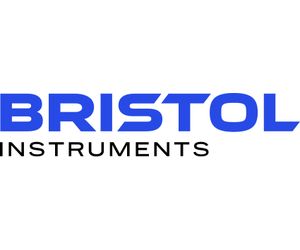 美国Bristol精密测试仪器