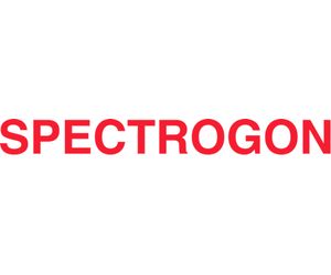 瑞典Specrogon光栅镜片