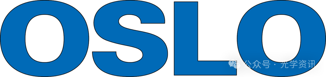 Synopsys收购Ansys，光学设计软件大洗牌