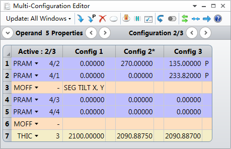 Ansys Zemax | 如何模拟自适应光学系统