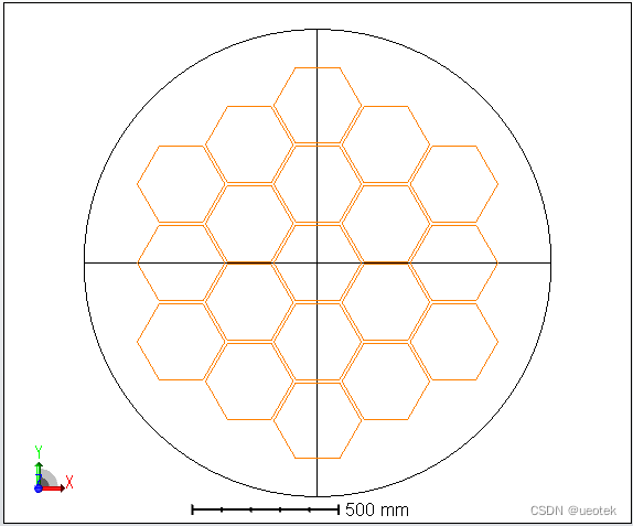 Ansys Zemax | 如何模拟自适应光学系统