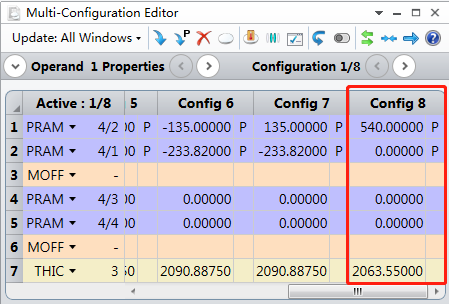 Ansys Zemax | 如何模拟自适应光学系统