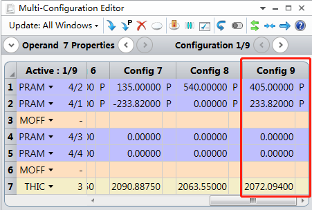 Ansys Zemax | 如何模拟自适应光学系统