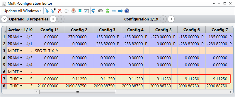 Ansys Zemax | 如何模拟自适应光学系统