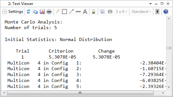 Ansys Zemax | 如何模拟自适应光学系统