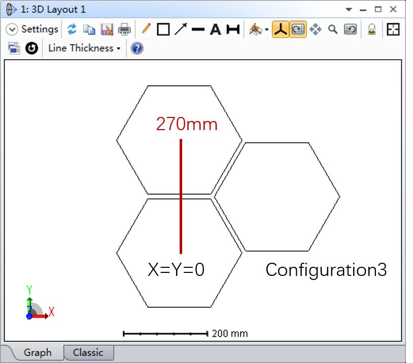 Ansys Zemax | 如何模拟自适应光学系统