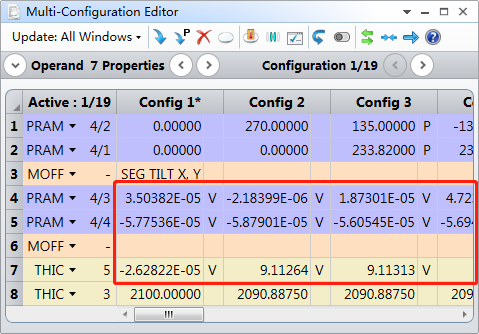 Ansys Zemax | 如何模拟自适应光学系统