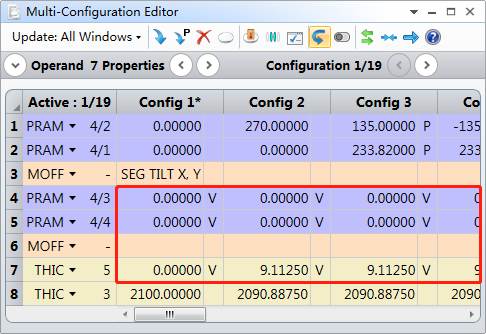 Ansys Zemax | 如何模拟自适应光学系统