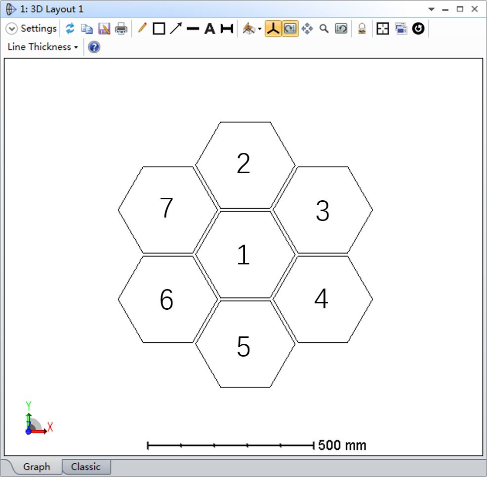 Ansys Zemax | 如何模拟自适应光学系统