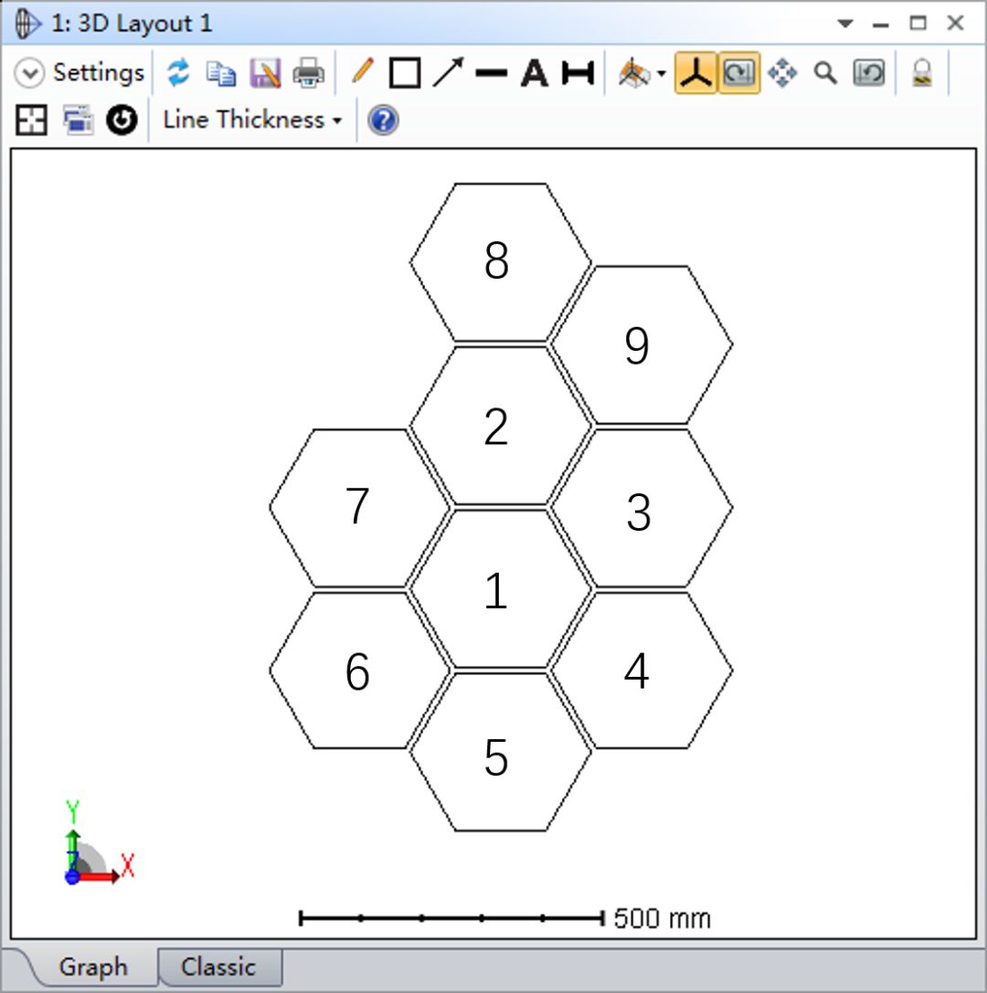 Ansys Zemax | 如何模拟自适应光学系统