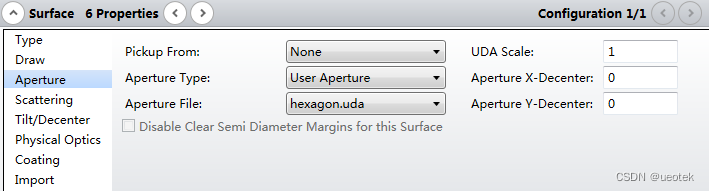 Ansys Zemax | 如何模拟自适应光学系统