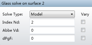 Ansys Zemax | 如何模拟自适应光学系统