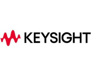 美国Keysight电子测量与分析仪器