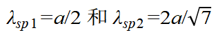 APR: 深圳大学袁小聪教授团队在光学自旋斯格明子调控领域取得重要进展