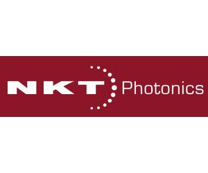 丹麦NKT Photonics光纤及激光器