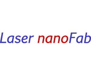 德国LasernanoFab微纳加工系统