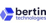 法国Bertin Technologies高端仪器仪表