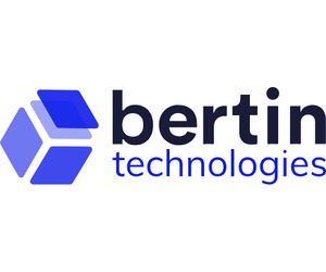 法国Bertin Technologies高端仪器仪表