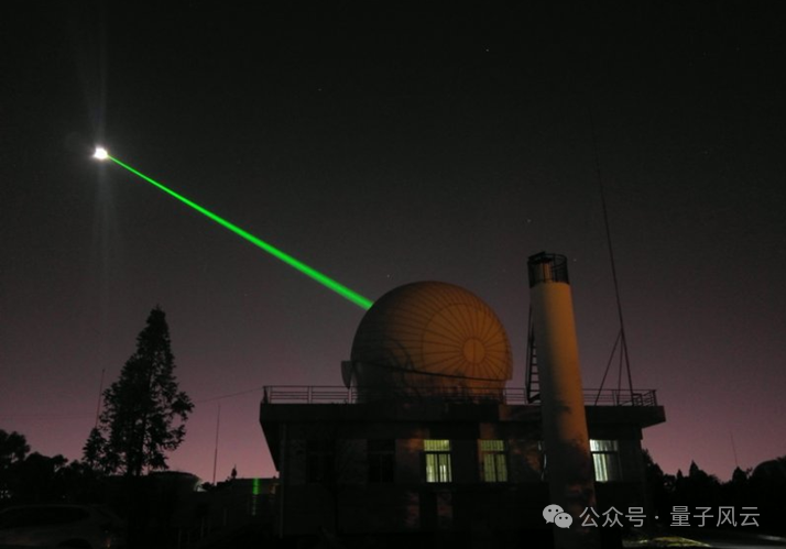 东京大学阿塔卡马天文台（TAO）在经过长达26年的规划和建设之后，于近期在智利阿塔卡马沙漠的查南托山山顶正式开放